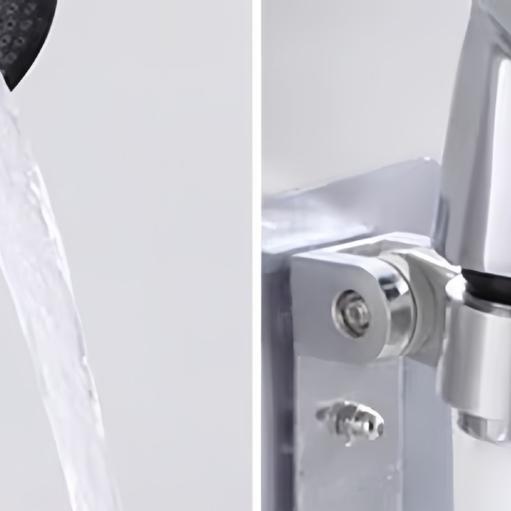 Home Hardware Bathroom Faucets - 引き出し式シンク蛇口浴室洗面器混合水栓冷温水蛇口拡張可能なスプレーヘッドモダンな洗面器ハードウェア