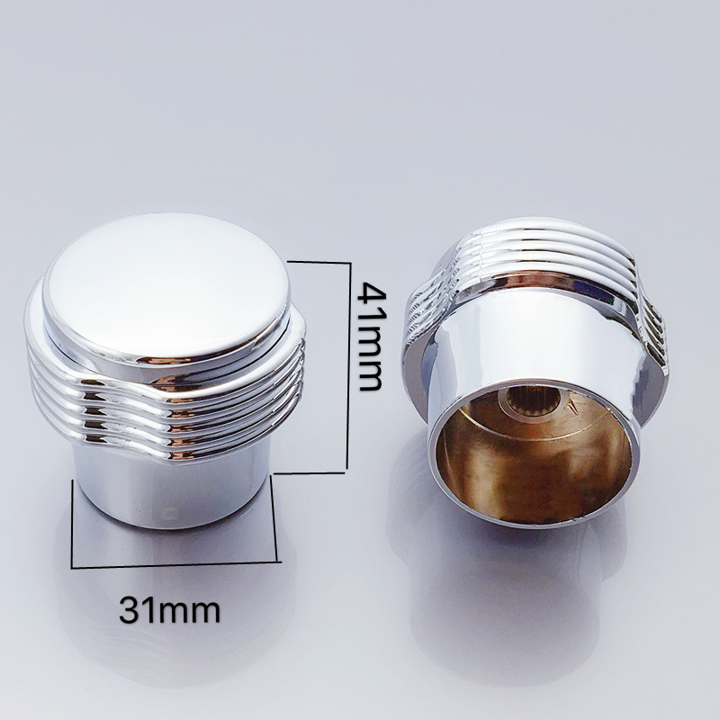 ハンドル付きバスルームアクセサリー,ハンドル付きシンクカバー - Home Hardware Bathroom Faucets のレビューと価格