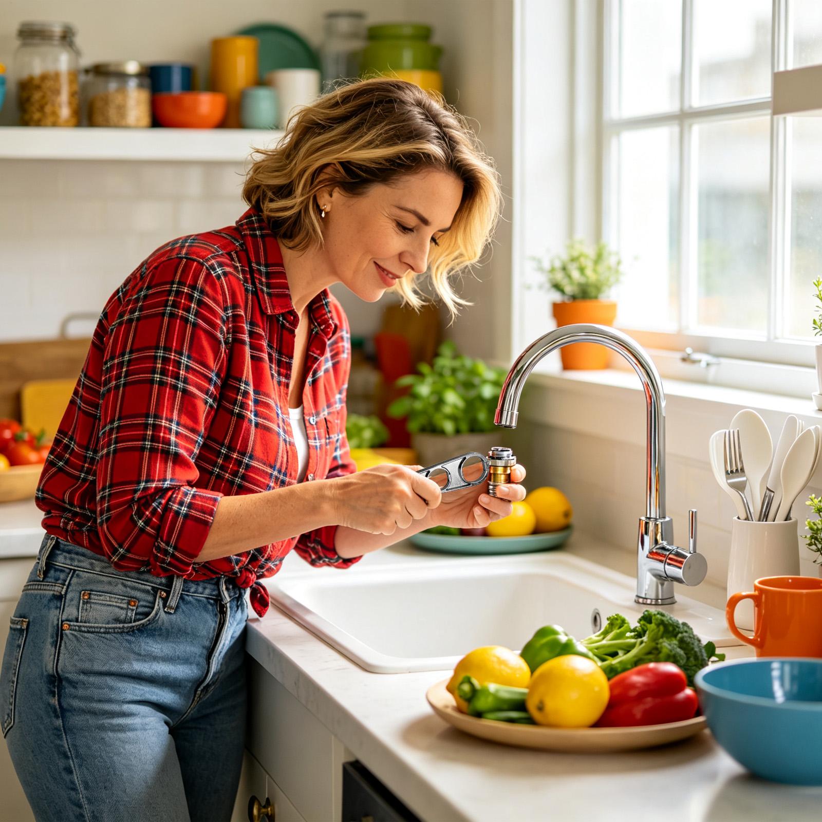ホテルトイレ時間遅延洗面器シンク蛇口合金プッシュスイッチ節水 - Home Hardware Bathroom Faucets のレビューと価格