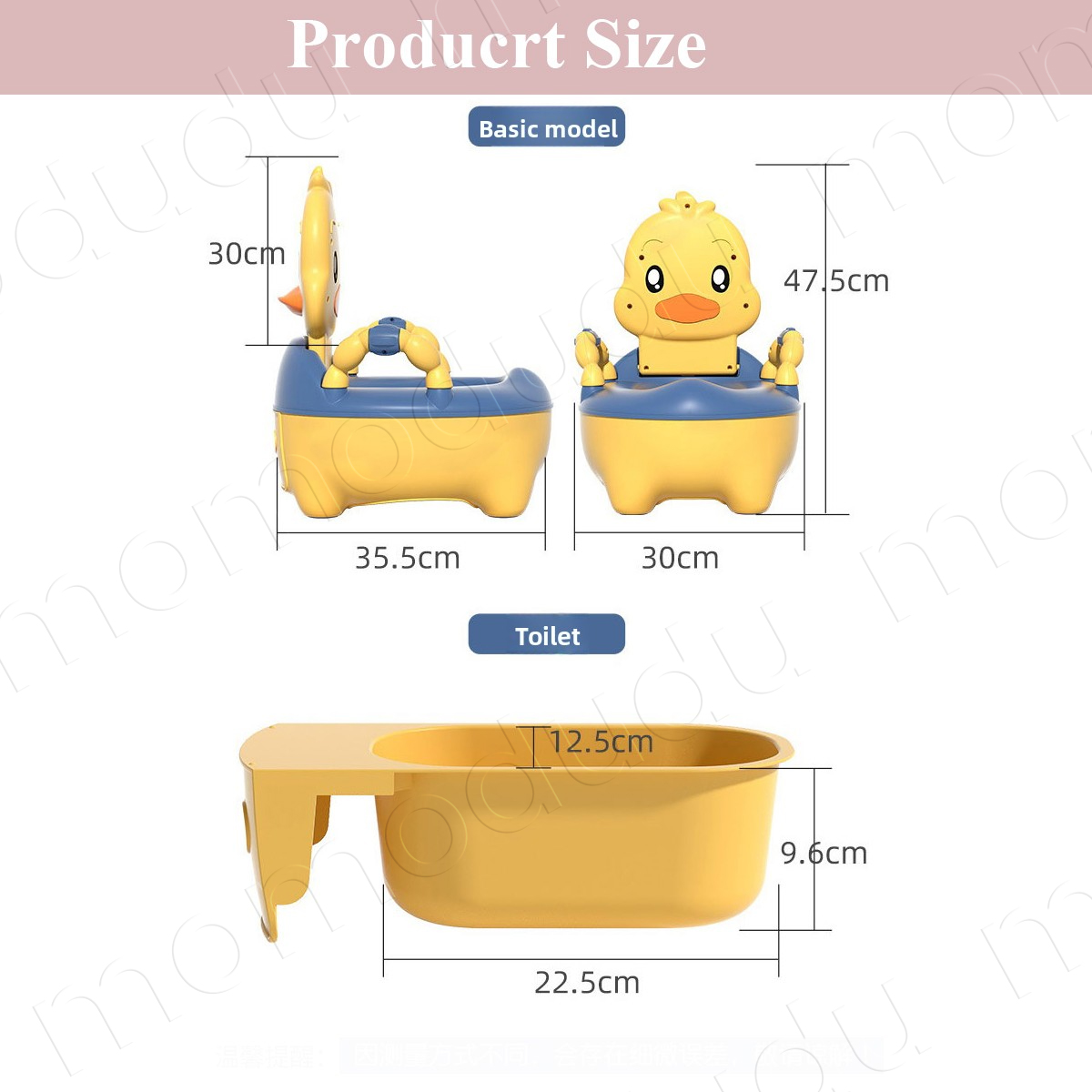 子供用トイレ便座 ベビー用トイレ 男の子 女の子 トイレトレ - Home Bathroom Urinal のレビューと価格