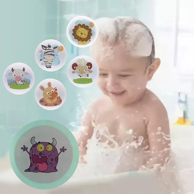 色が変わるサーモクロミックステッカー,トイレ,小便器トレーニ - Home Bathroom Urinal のレビューと価格