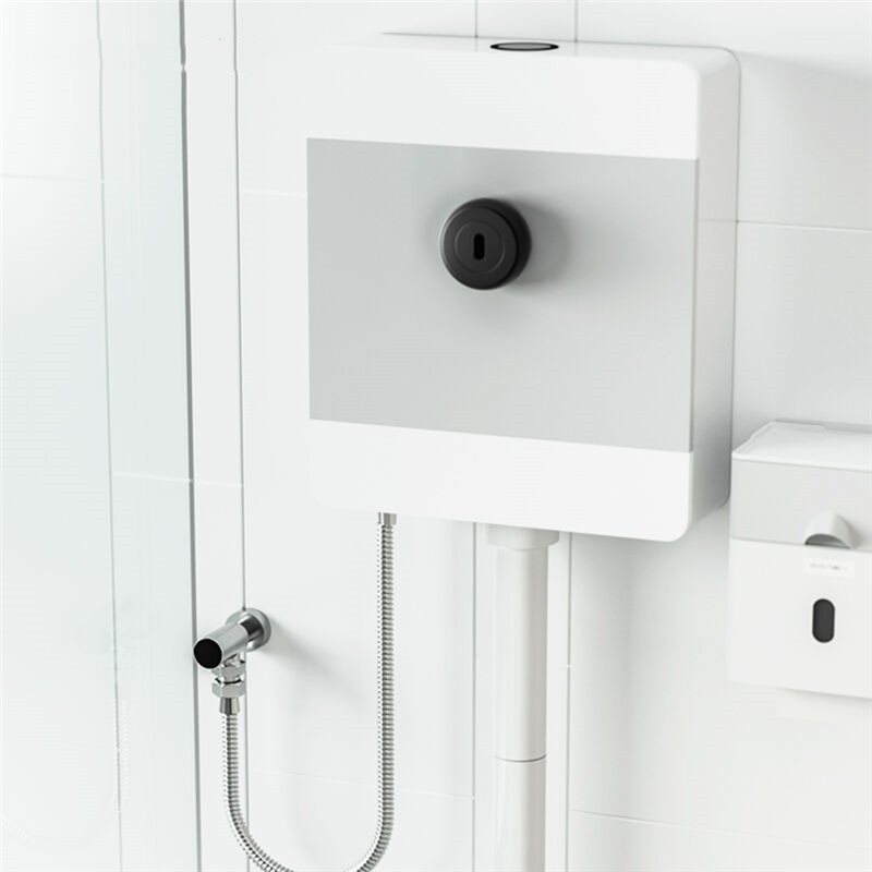 ABBP-バスルームアクセサリー トイレシートカバー ワイヤ - Home Bathroom Urinal のレビューと価格