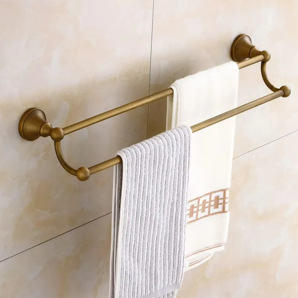 ステンレス鋼のつや消し表面バスハードウェアセットホテルキッチ - Home Hardware Bathroom Faucets のレビューと価格