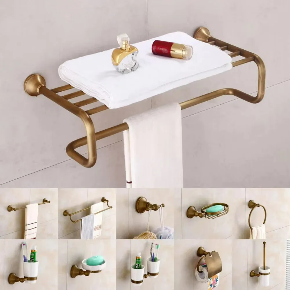 ステンレス鋼のつや消し表面バスハードウェアセットホテルキッチ - Home Hardware Bathroom Faucets のレビューと価格