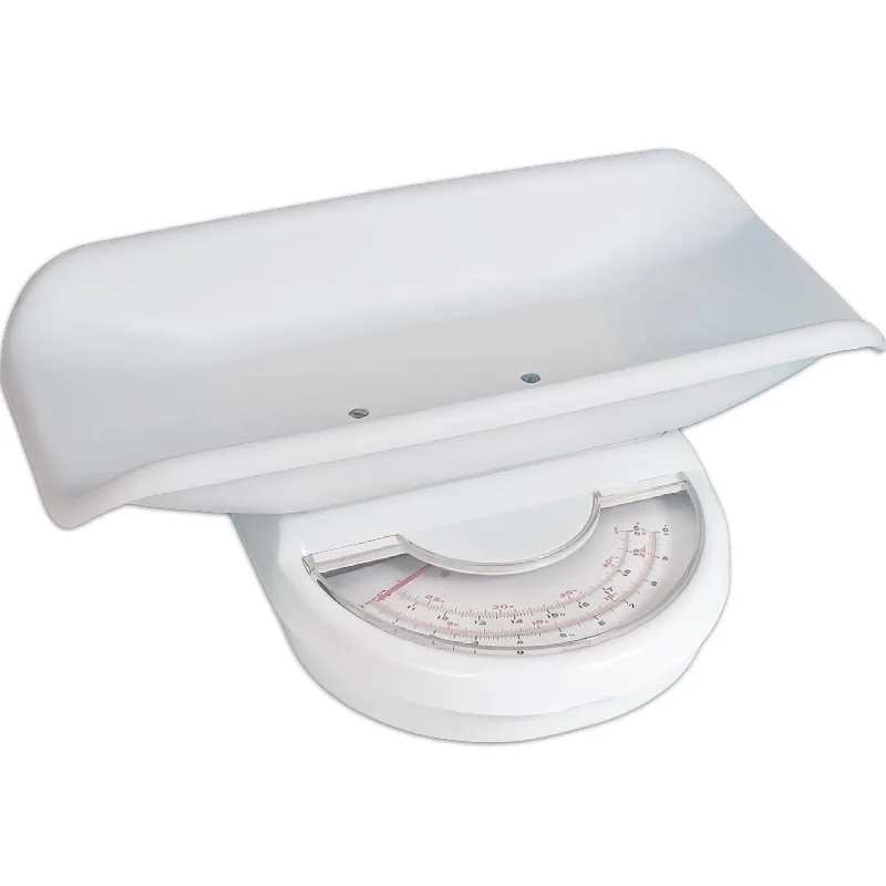 医療家庭用高精度新生児10kg 20kg乳児体重測定浴室用機 - Home Medic Bathroom Scale のレビューと価格