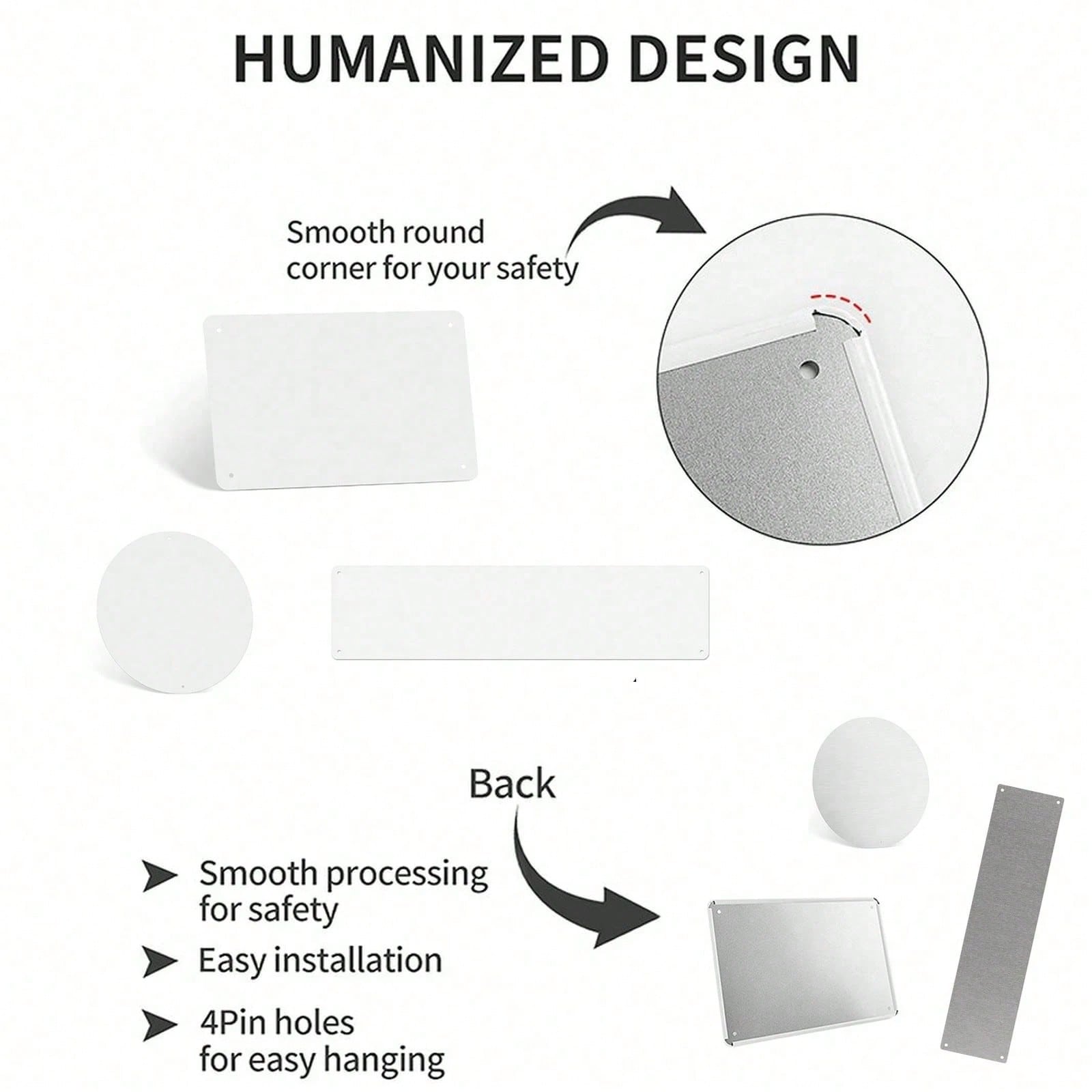 2Dフラット - 2D平面、ヴィンテージ木製看板「何があって - Home Bathroom Sign のレビューと価格
