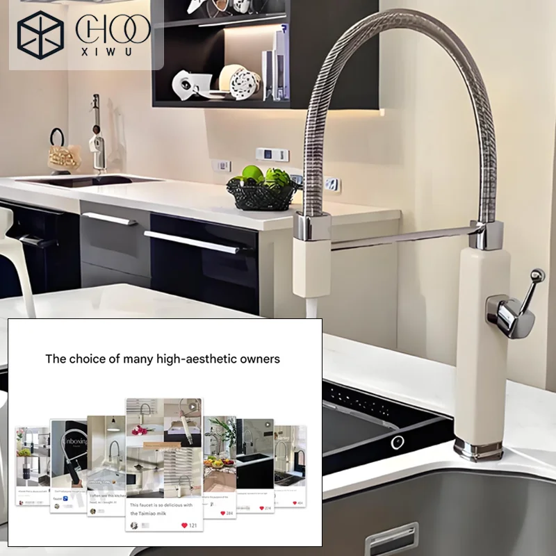 浴室の蛇口洗面器ミキサータップ家の装飾用ハードウェア浴室設備 - Home Hardware Bathroom Faucets のレビューと価格