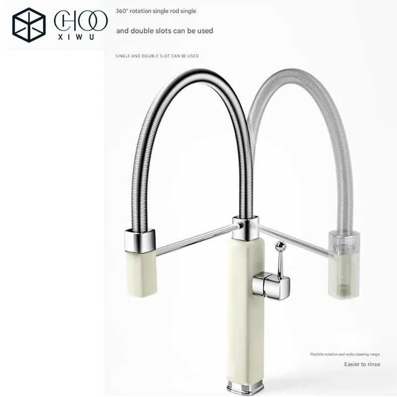 浴室の蛇口洗面器ミキサータップ家の装飾用ハードウェア浴室設備 - Home Hardware Bathroom Faucets のレビューと価格