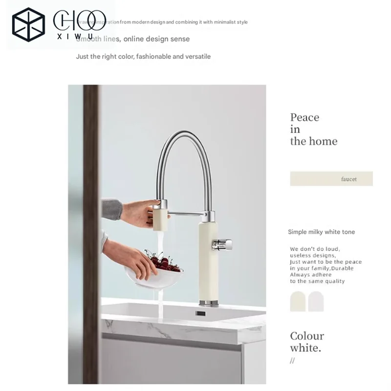 浴室の蛇口洗面器ミキサータップ家の装飾用ハードウェア浴室設備 - Home Hardware Bathroom Faucets のレビューと価格